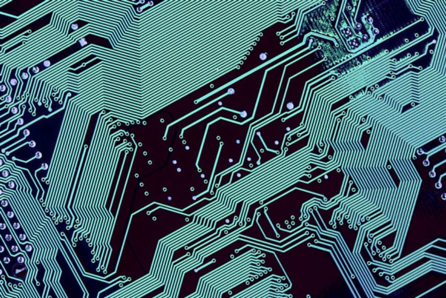 pcb工廠mi是什么意思？pcB工廠使用ERP的好處