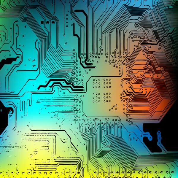 pcb 定制，pcb制作價(jià)格