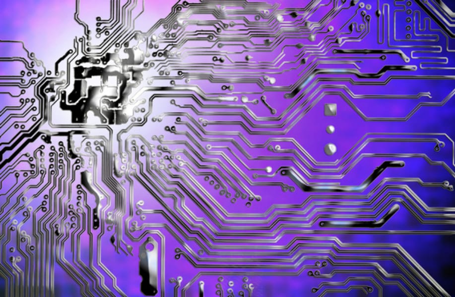 pcb盲孔是什么意思，pcb多層板埋盲孔怎么加工？