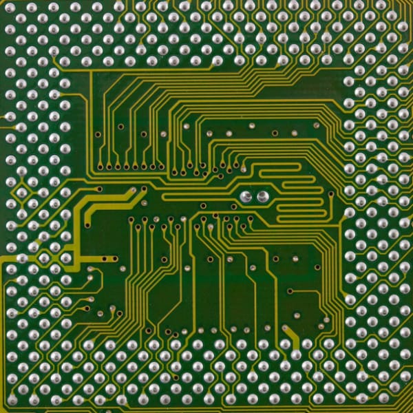 pcb 板子，pcb怎么下單？