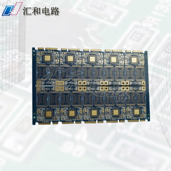 pcb常見的不良現(xiàn)象，pcb常見不良原因及分析報告