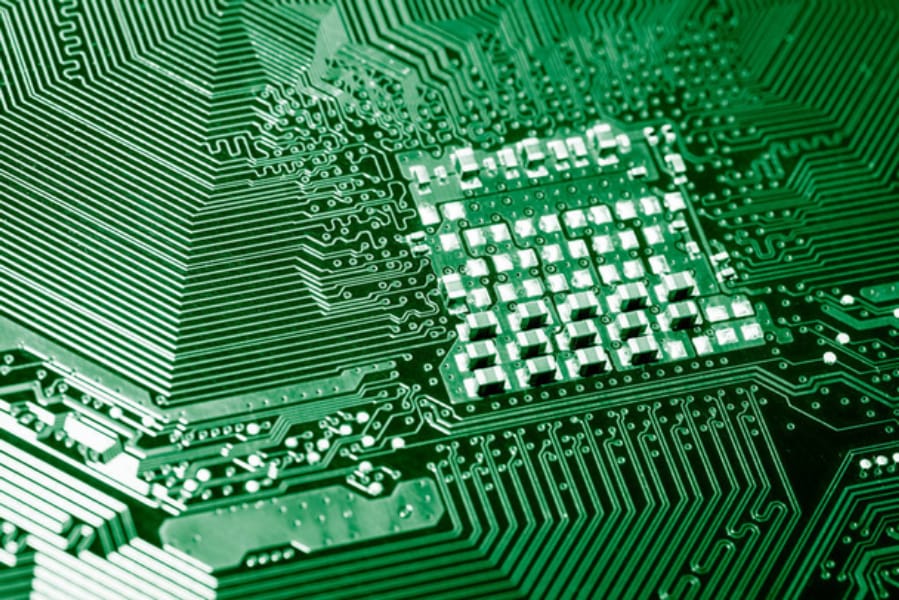 pcb常見的不良現(xiàn)象，pcb常見不良原因及分析報告