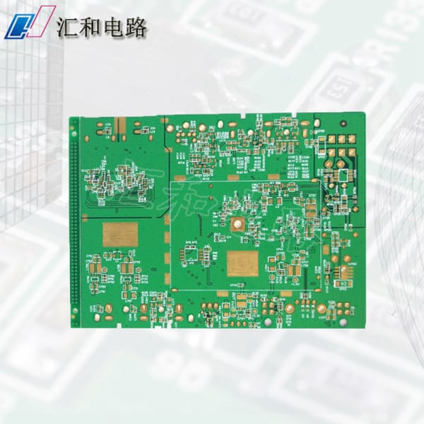 陶瓷pcb基板，PCB基板制作的新技術(shù)有哪些？
