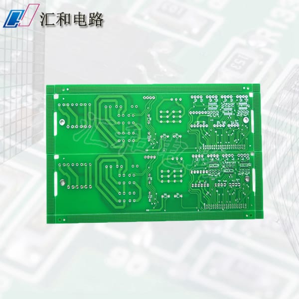 陶瓷pcb基板，PCB基板制作的新技術(shù)有哪些？