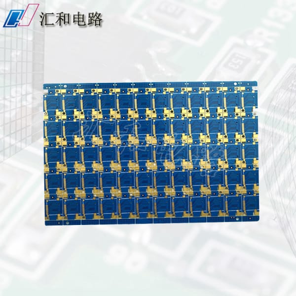 陶瓷pcb基板，PCB基板制作的新技術(shù)有哪些？