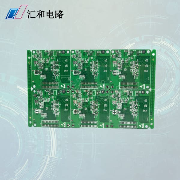 pcb 幾層，pcb幾層板是什么意思？