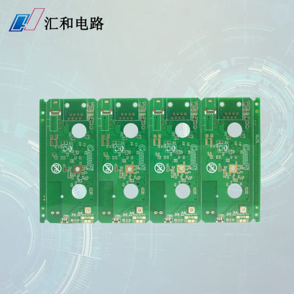 pcb怎么封裝的，pcb怎么封裝庫