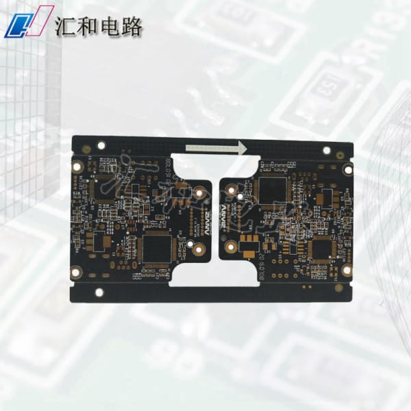 pcb板焊接，pcb板貼片焊接