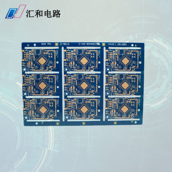 傳感器pcb原理設(shè)計，pcb傳感器型號規(guī)格