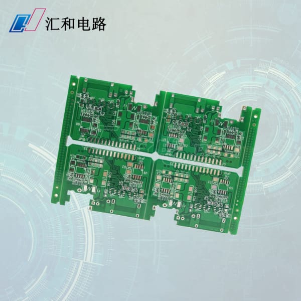 傳感器pcb原理設(shè)計，pcb傳感器型號規(guī)格