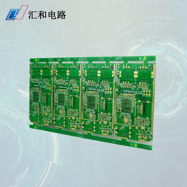 pcb板有哪些不良現(xiàn)象，了解一下
