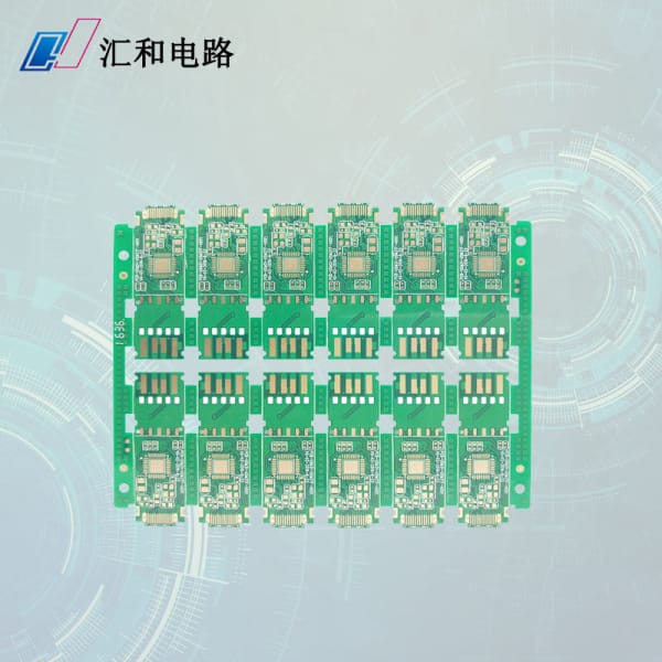 pcb單面板和雙面板的區(qū)別，單面pcb和雙面pcb哪個(gè)貴？