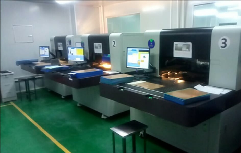 pcb走線阻抗計(jì)算，pcb走線阻抗計(jì)算器