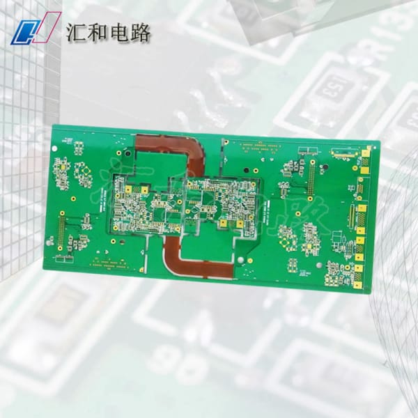 打樣pcb電路板價格，電路板pcb打樣,這家更劃算,價格實惠,質(zhì)量有保障!