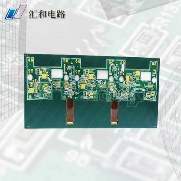 打樣pcb電路板價格，電路板pcb打樣,這家更劃算,價格實惠,質(zhì)量有保障!