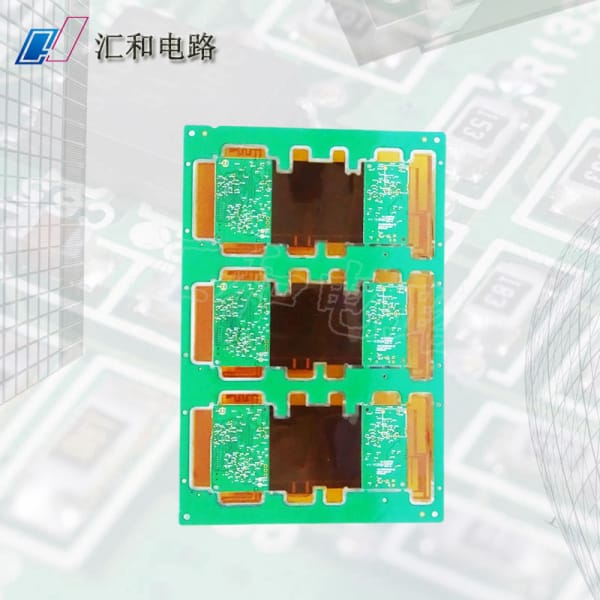 打樣pcb電路板價格，電路板pcb打樣,這家更劃算,價格實惠,質(zhì)量有保障!