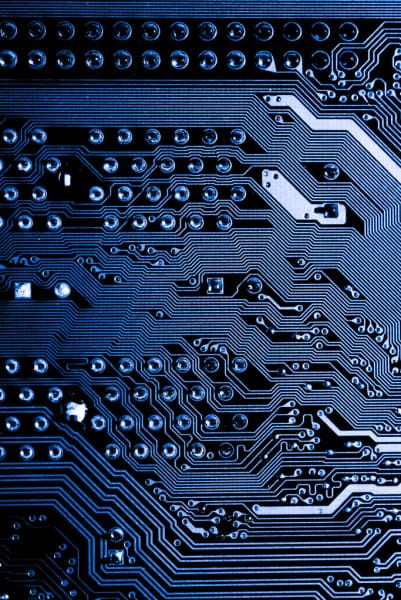 pcb電路板公司，pcb線路板廠商排行