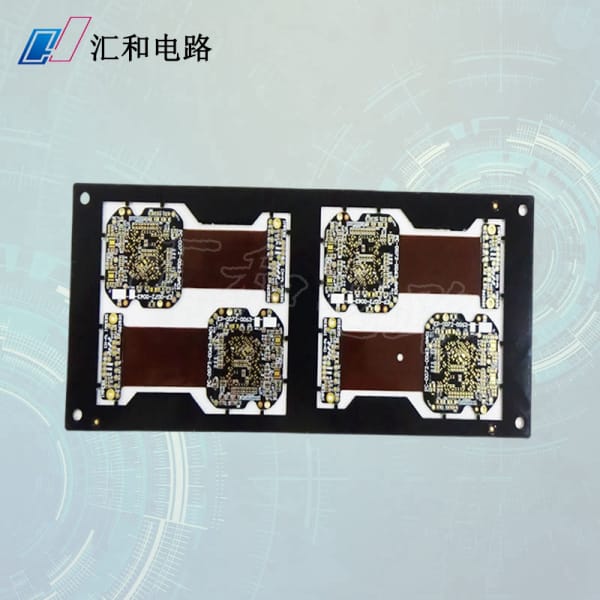 pcb板供應(yīng)商找哪家好，pcb板供應(yīng)商哪家產(chǎn)品好？