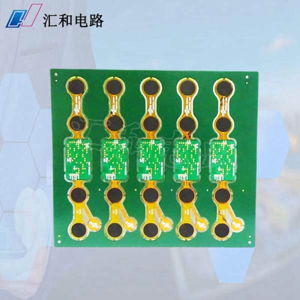 pcb 貼片，pcb板貼片