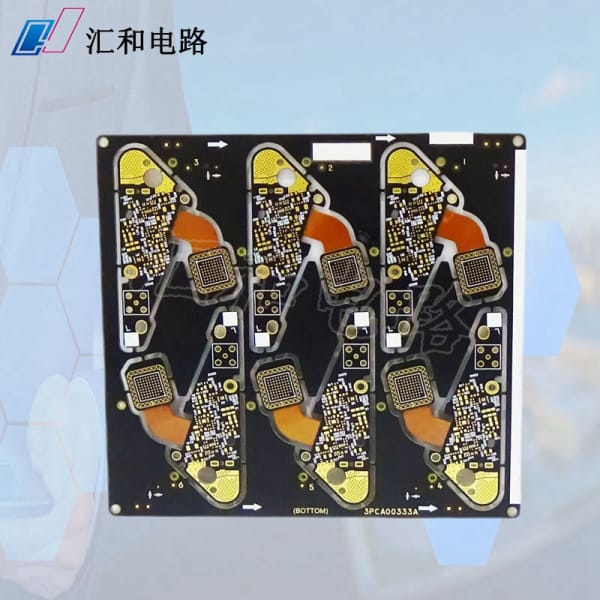 pcb的mark點(diǎn)怎么畫(huà)，pcb中mark點(diǎn)作用