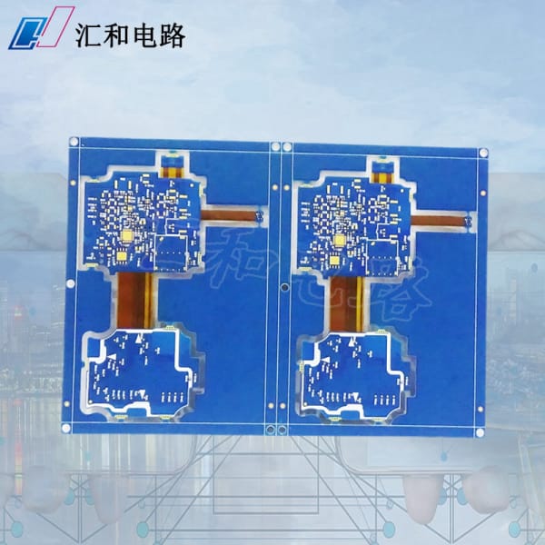 pcb上的綠油是什么？pcb綠油顏色深淺不一樣