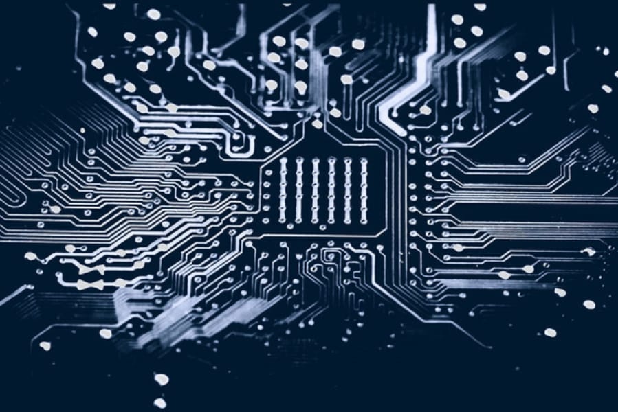 pcb制作公司，pcb板制作公司