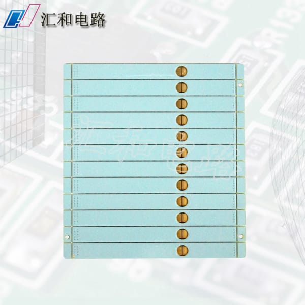 pcb制作公司，pcb板制作公司