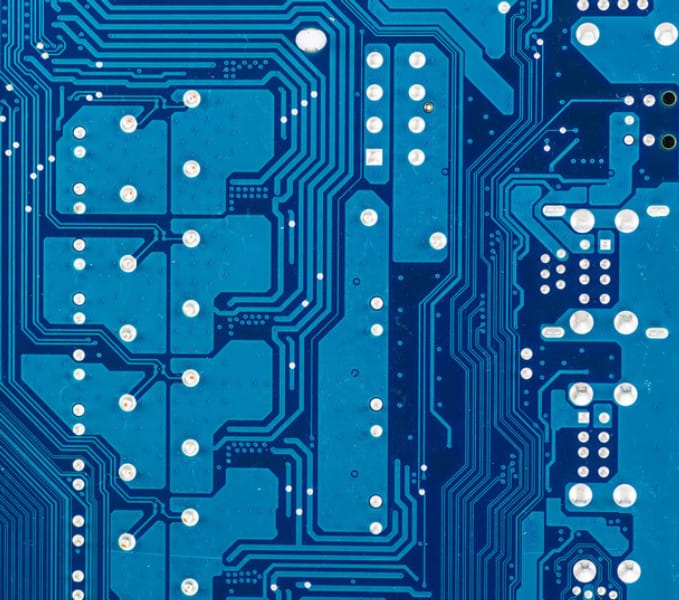 pcb供應(yīng)商是什么意思？pcb供應(yīng)商有哪些類型