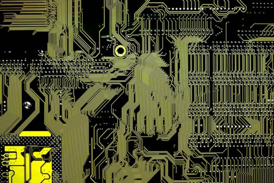 pcb供應(yīng)商是什么意思？pcb供應(yīng)商有哪些類型