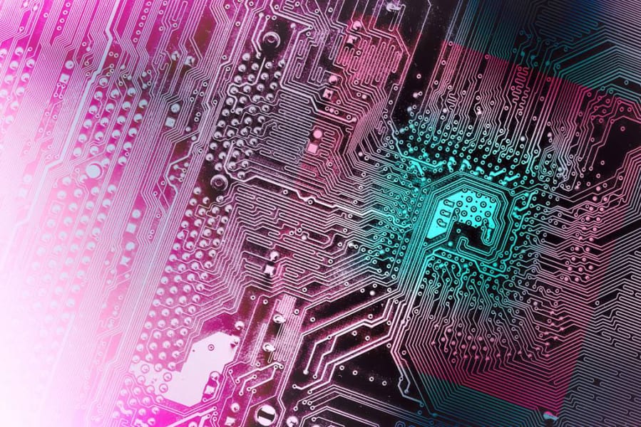 pcb表面銅厚 plating，pcb表層銅厚