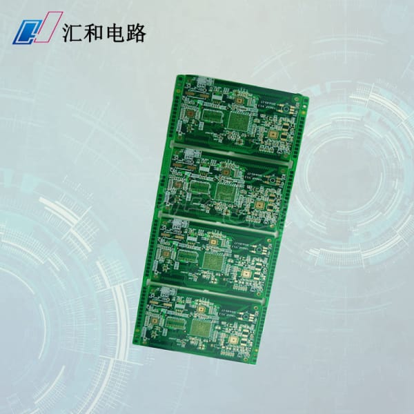 pcb軟板怎么做，軟板線路板不良有哪些？