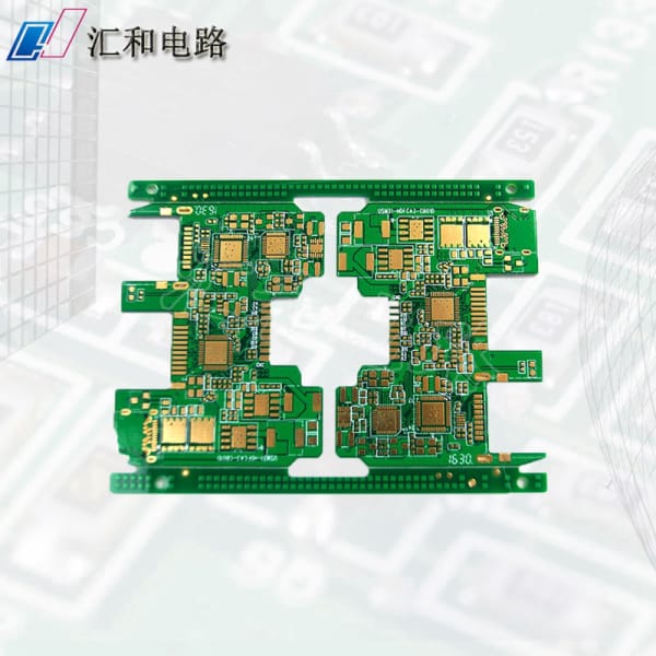 pcb軟板怎么做，軟板線路板不良有哪些？