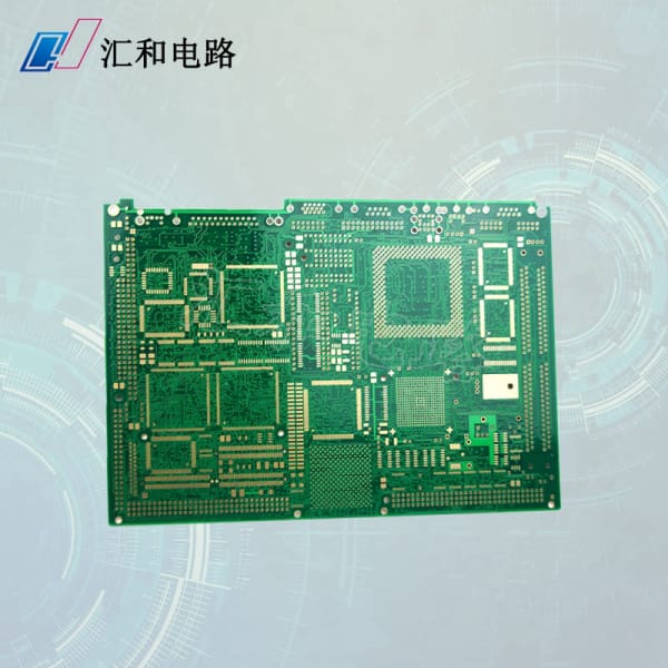 pcb軟板怎么做，軟板線路板不良有哪些？