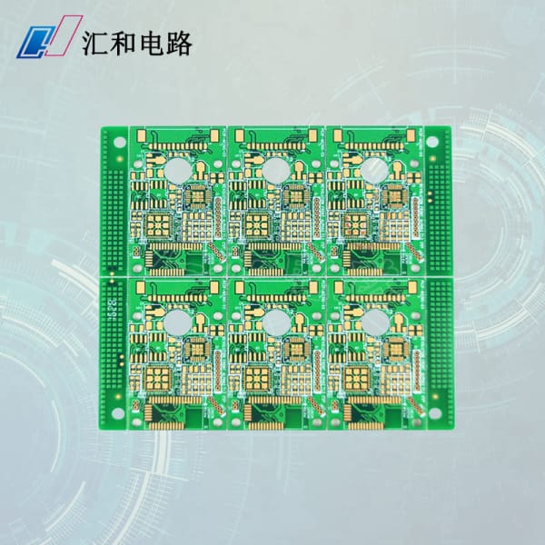印制電路板(pcb)設(shè)計(jì)基礎(chǔ)，印制電路板pcb設(shè)計(jì)技術(shù)與實(shí)踐