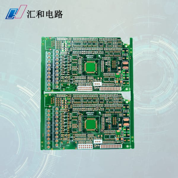 印制電路板(pcb)設(shè)計(jì)基礎(chǔ)，印制電路板pcb設(shè)計(jì)技術(shù)與實(shí)踐