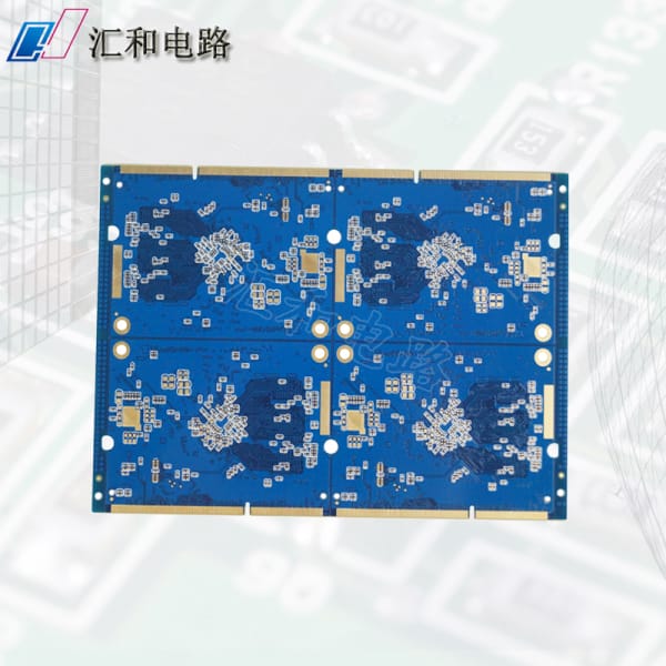 電路板企業(yè)，電路板制造公司