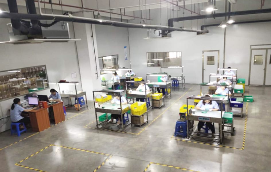 PCB鍍錫電流，pcb鍍錫電流怎么算出來(lái)的呢？