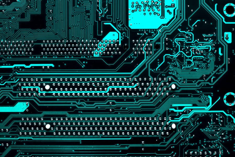 pcb故障是什么意思？pcb故障分析