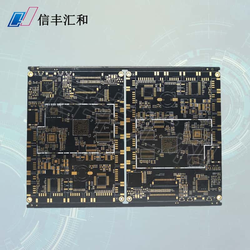 行車(chē)記錄儀拆開(kāi)電路板接線，行車(chē)記錄怎么接線電路板上