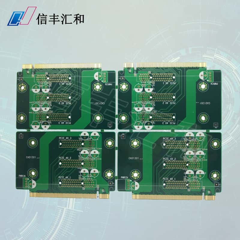 pcb主要具有哪三個(gè)方面的功能組成，pcb主要具有哪三個(gè)方面的功能和作用？