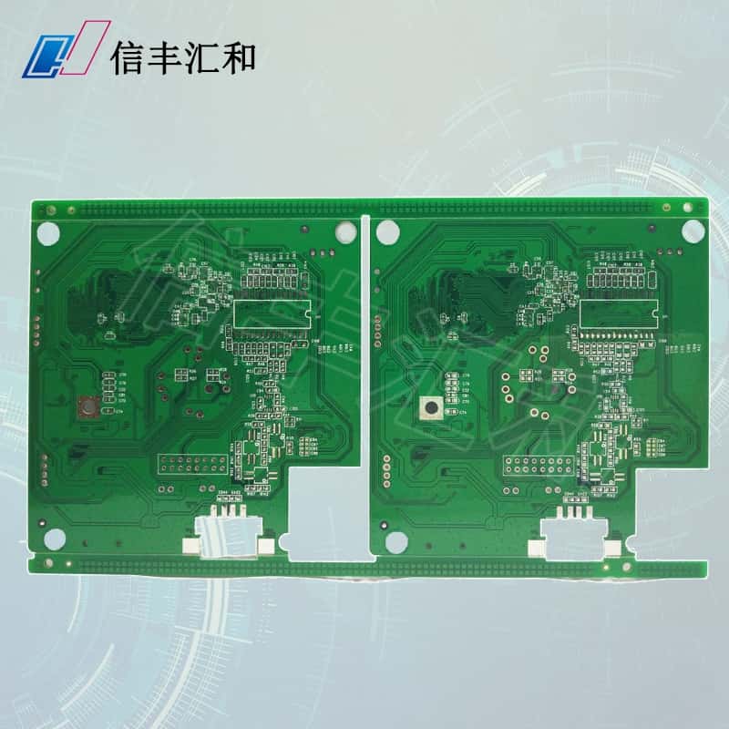 pcb產(chǎn)值是什么意思，pcb產(chǎn)值怎么計(jì)算？