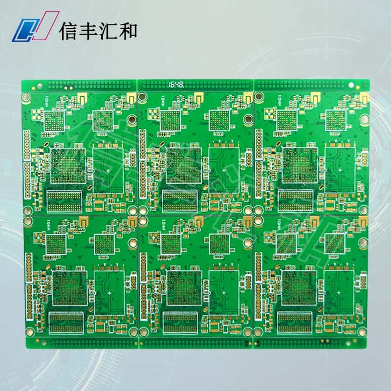 撓性線路板標準，撓性線路板ipc標準