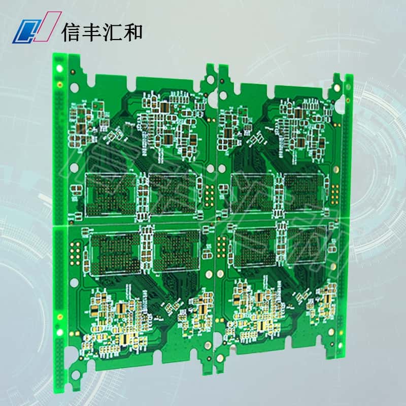 軟板廠是什么意思，軟板廠都有哪些廠？