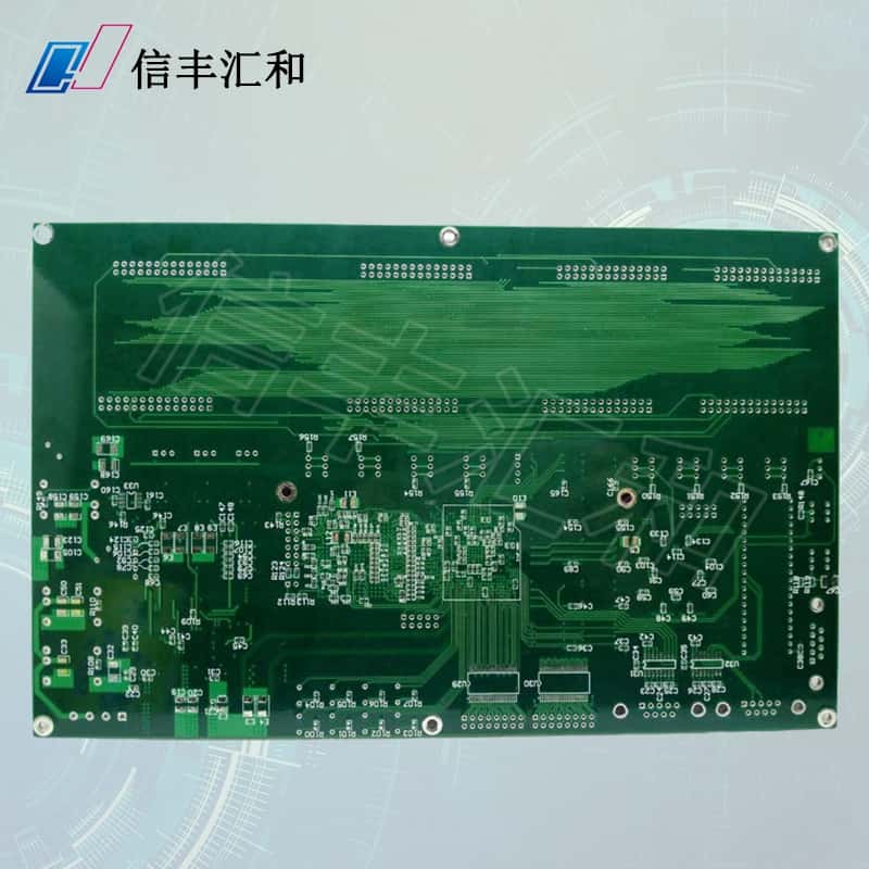 多層pcb打樣廠家現(xiàn)貨供應(yīng)，多層pcb打樣哪個(gè)公司的好？