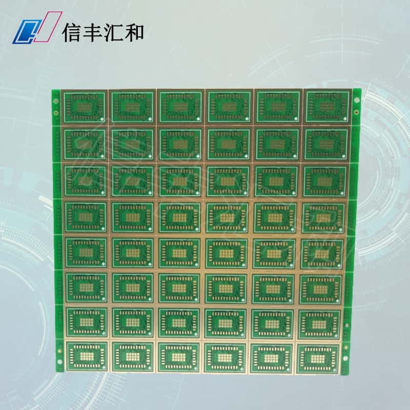汽車pcb線路板哪家質(zhì)量好？汽車pcb線路板好牌子推薦！