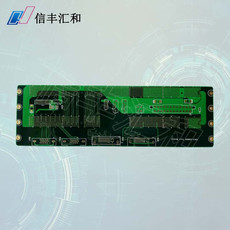 制造線路板設(shè)備，制造線路板需要什么生產(chǎn)設(shè)備？