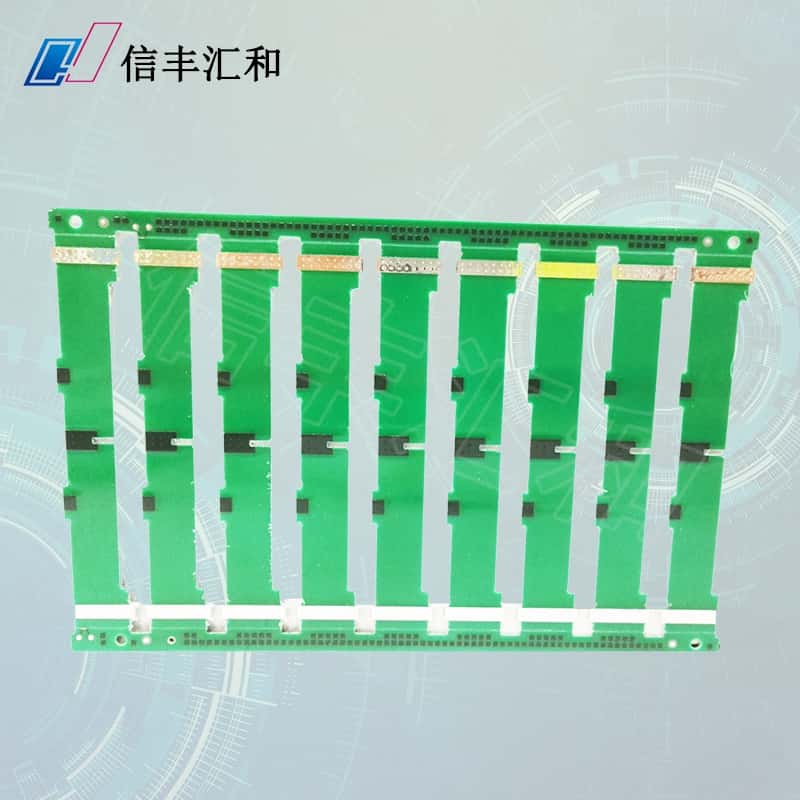 電路板生產(chǎn)加工工藝，電路板生產(chǎn)加工工藝流程