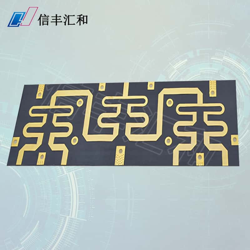 醫(yī)療器械控制板的作用，醫(yī)療器械控制板怎么用？