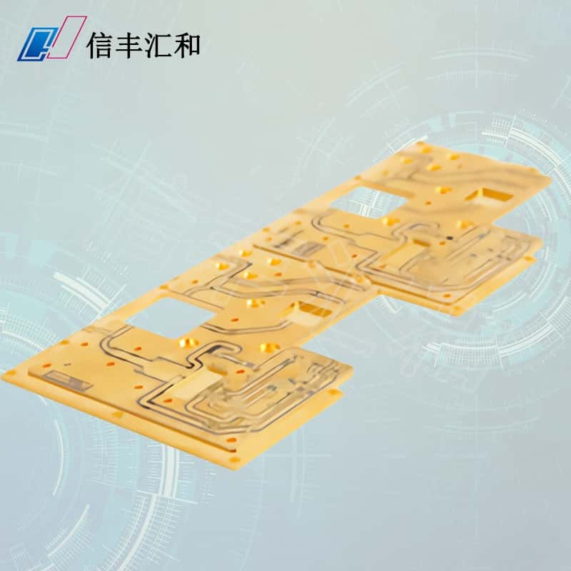 pcb底片是什么？pcb底片文件