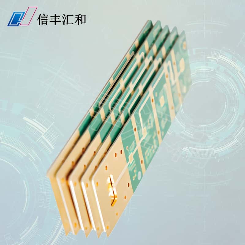 軟板貼片是怎么樣貼的？fpc軟板貼片工藝流程